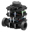 TurtleBot3開(kāi)源ROS機(jī)器人平臺(tái)